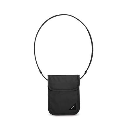 Pacsafe Coversafe X75 RFID Sikkerhedstaske