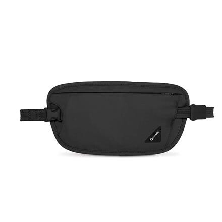 Pacsafe Coversafe X100 RFID Bæltetaske