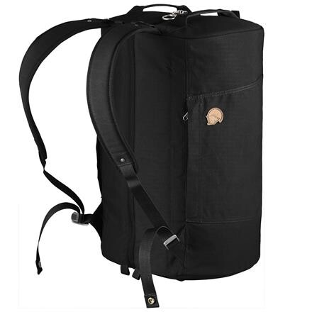 Fjällräven Splitpack (Sort (BLACK/550) One size)