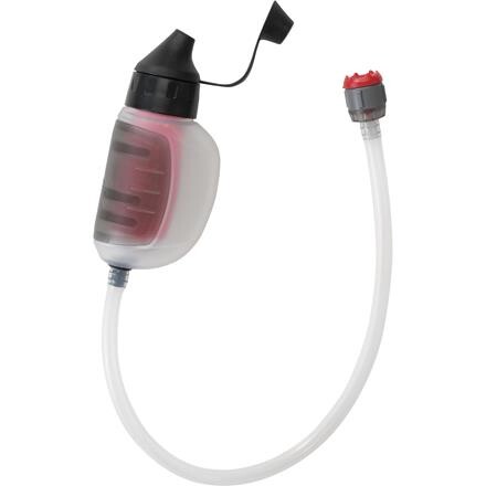 MSR TrailShot Microfilter Vandfilter