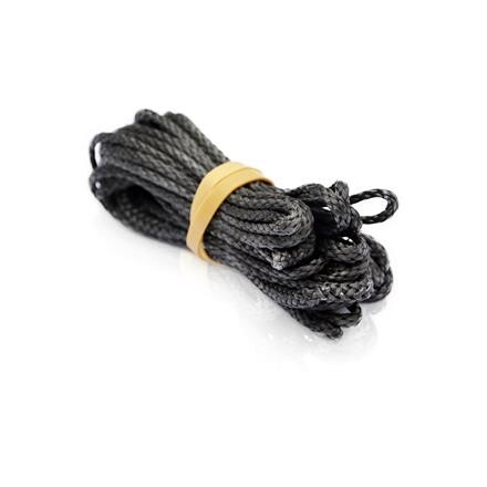 DD Hammocks Whoopie Slings - Grå