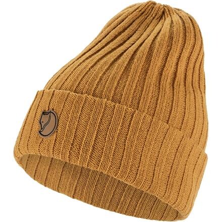 Fjällräven Byron Hat (Brun (ACORN/166) One size)