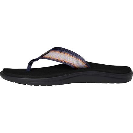 Teva Womens Voya Flip