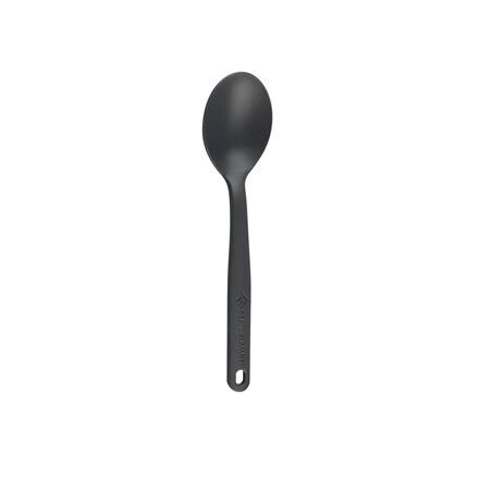 Sea to Summit Spoon Ske - Grå