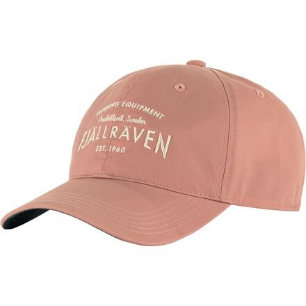Fjällräven Est. 1960 Cap G-1000 Kasket