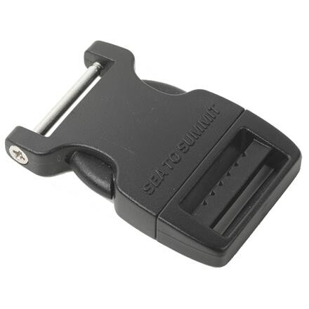 Sea to Summit Buckle 20mm Reparationsspænde