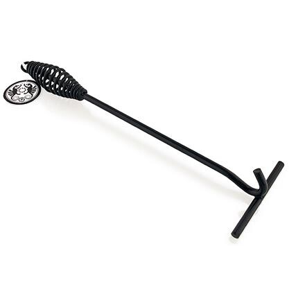 Petromax Dutch Oven Lid Lifter Lågløfter