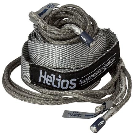 ENO Helios Suspension System Hængekøje Ophæng