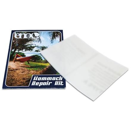 ENO Hammock Repair Kit - Hængekøjereparation