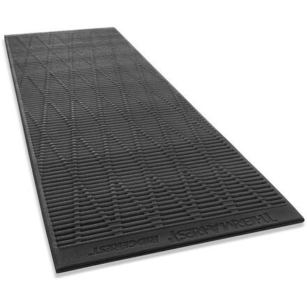 Therm-A-Rest RidgeRest Classic Large Skumunderlag