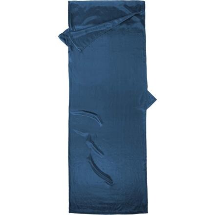 Frilufts Microfibre Blanket Liner 220x80cm