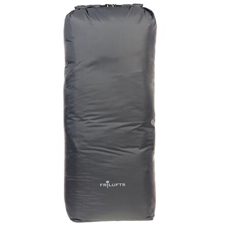Frilufts Cargo Bag Rygsækcover - Grå