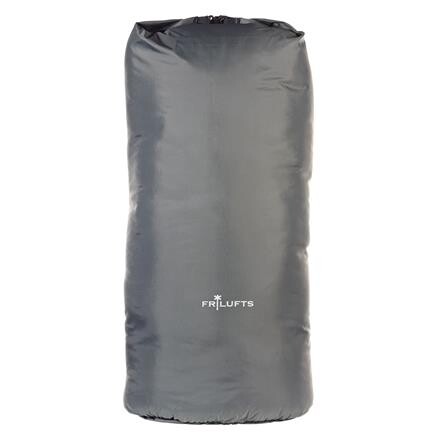 Frilufts Cargo Bag Plus Rygsækcover - Grå