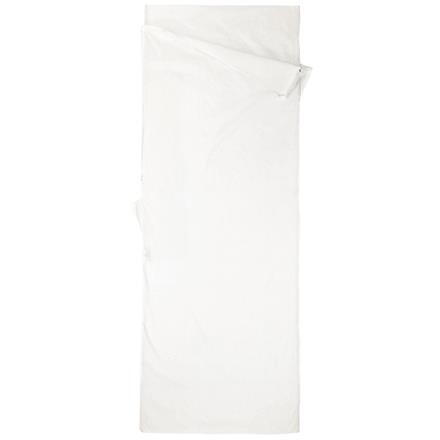 Frilufts Organic Cotton Blanket Liner Lagenpose