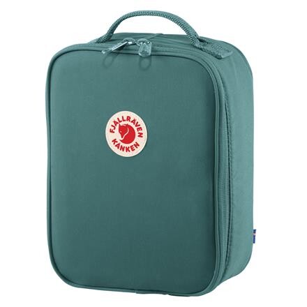 Fjällräven Kånken Mini Cooler Køletaske