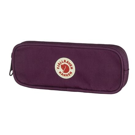 Fjällräven Kånken Pen Case Penalhus