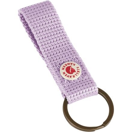 Fjällräven Kånken Keyring Nøglering