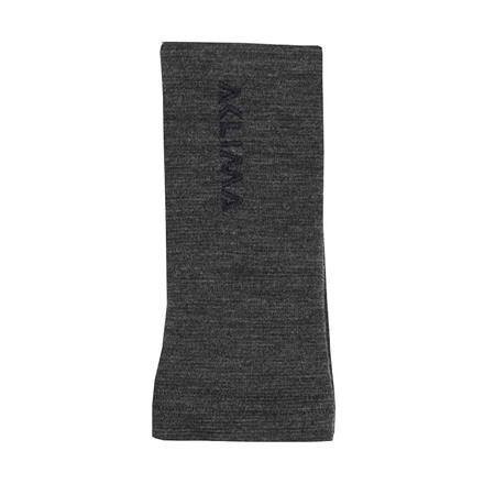 Aclima WarmWool Pulseheater Håndledsvarmer