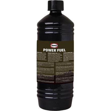 Primus PowerFuel 1,0L Renset Benzin til Brænder