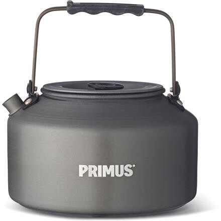 Primus LiTech Coffee & Tea Kettle 1,5L Kedel