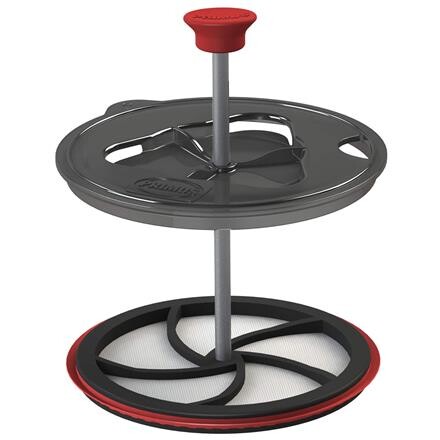 Primus Coffee-Tea Press til Lite Plus