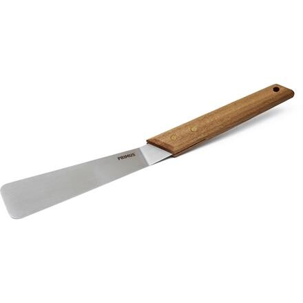 Primus OpenFire Spatula - Stegespatel i Stål