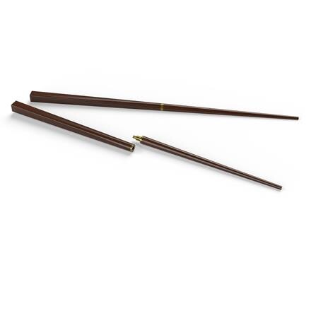 Primus CampFire Chopsticks Spisepinde