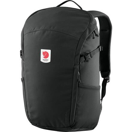 Fjällräven Ulvö 23 (Grå (DARK GREY/030) One size)