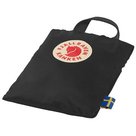 Fjällräven Kånken Rain Cover Mini til Børn