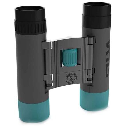 Silva Binocular Pocket 10X Lommekikkert