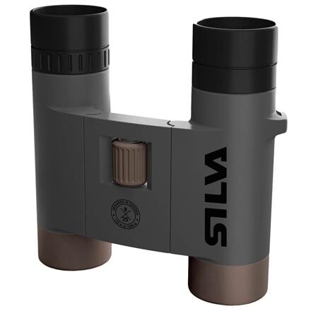 Silva Binocular Scenic 8 Vandtæt Kikkert