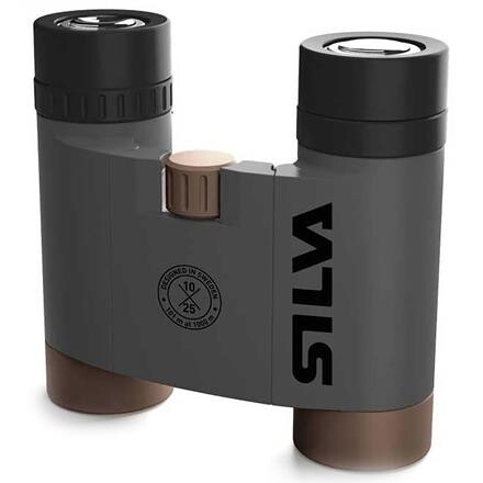 Silva Binocular Epic 10 Vandtæt Kikkert