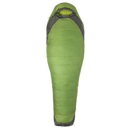Marmot Trestles Elite Eco 30 Sovepose Dame