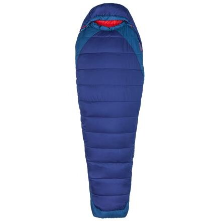 Marmot Trestles Elite Eco 20 Sovepose Dame