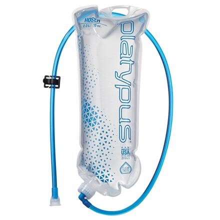 Platypus Hoser 2.0L Drikkesystem