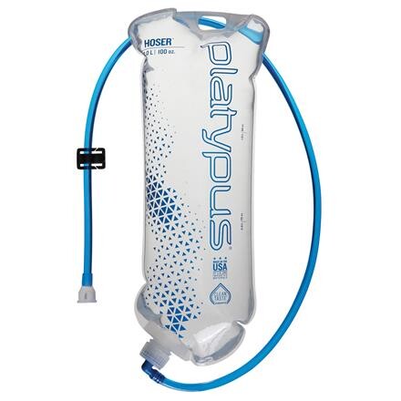 Platypus Hoser 3.0L Drikkesystem