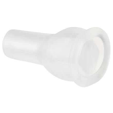 Platypus HyFLO Bite Valve til drikkesystem