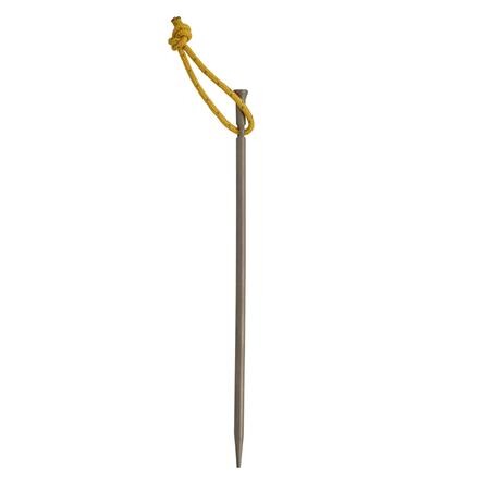 Nordisk Titan Nail 8g Teltpløkker (2 stk)