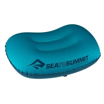 Sea to Summit Aeros Ultralight Pillow Regular