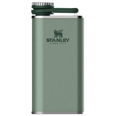 Stanley Classic Flask Lommelærke 0,23 L