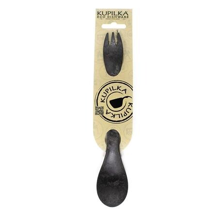 Kupilka Kupilka Spork 225