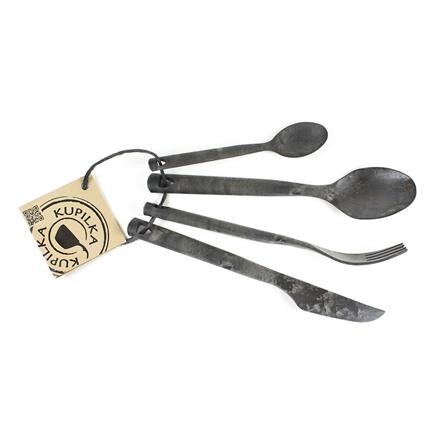 Kupilka Kupilka Cutlery