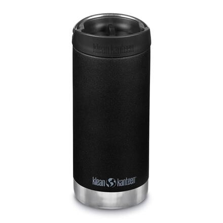 Klean Kanteen TKWide 355 ml Termokop Isoleret