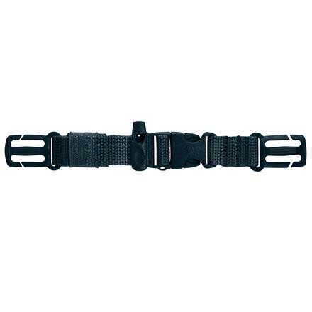 Fjällräven Kånken Chest Strap Brystrem
