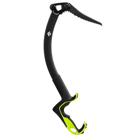 Black Diamond Reactor Ice Tool Isøkse
