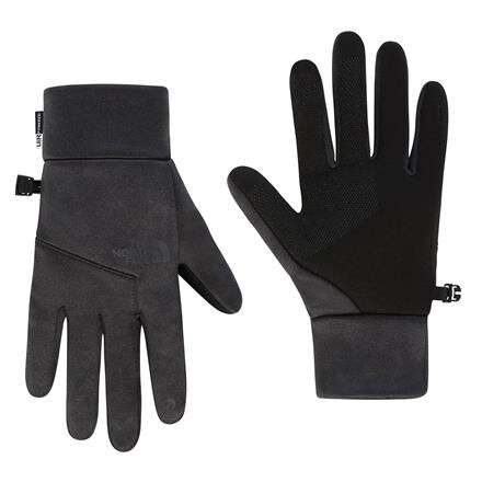 The North Face Etip Hardface Handsker Dame