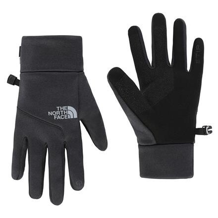 The North Face Etip Hardface Handsker Dame