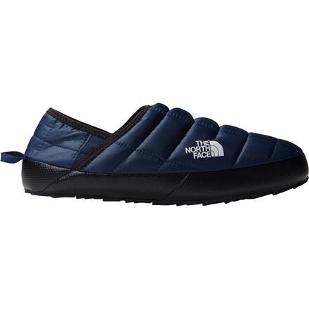 The North Face Thermoball Traction Mule V - Blå