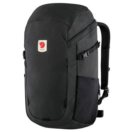 Fjällräven Ulvö 30 (Sort (BLACK/550) One size)
