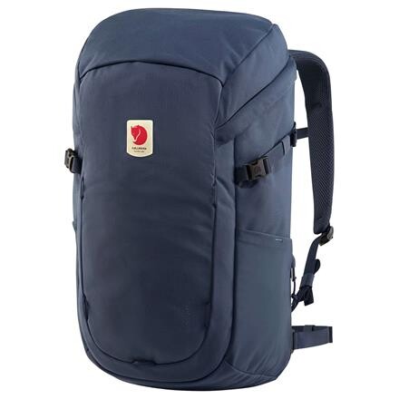 Fjällräven Ulvö 30 (Blå (MOUNTAIN BLUE/570) One size)